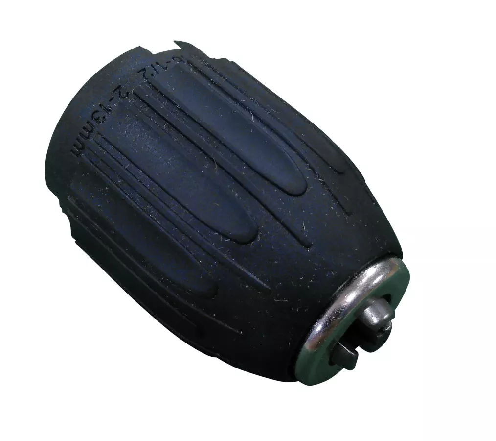 Mandrin serrage rapide Universal Impact